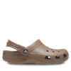 Чехли Crocs за Унисекс цена