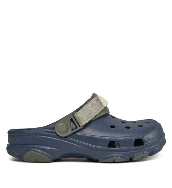 Чехли Crocs за Унисекс цена