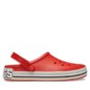 Чехли Crocs за Унисекс