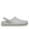 Чехли Crocs за Унисекс