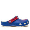 Чехли Crocs за Унисекс цена