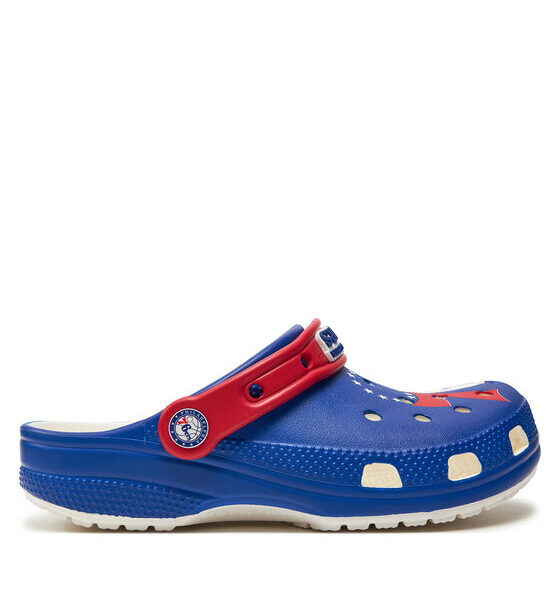 Чехли Crocs за Унисекс цена