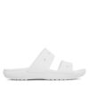 Чехли Crocs за Унисекс цена