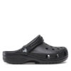 Чехли Crocs за Бебета цена