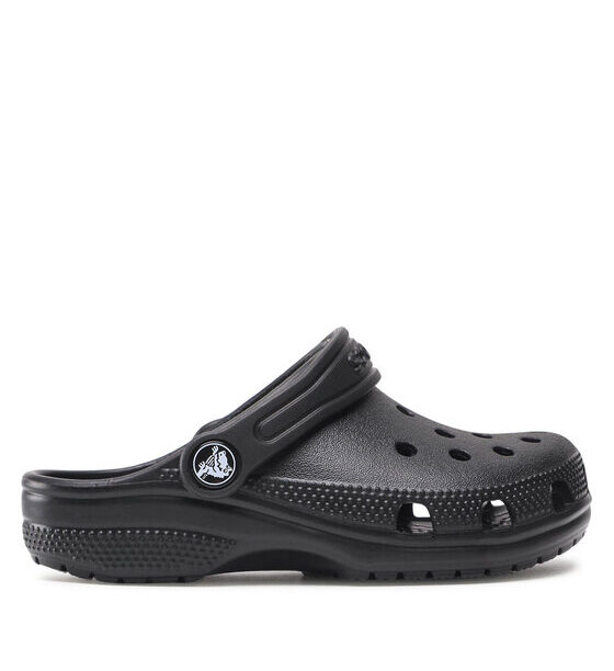 Чехли Crocs за Бебета цена