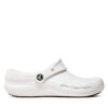 Чехли Crocs за Унисекс цена