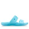 Чехли Crocs за Унисекс