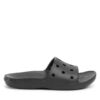 Чехли Crocs за Унисекс