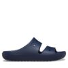 Чехли Crocs за Унисекс цена