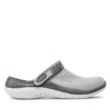 Чехли Crocs за Унисекс цена
