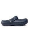 Чехли Crocs за Бебета цена