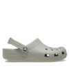 Чехли Crocs за Унисекс цена