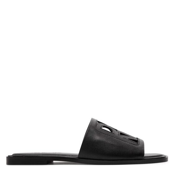 Чехли DKNY за Жени цена