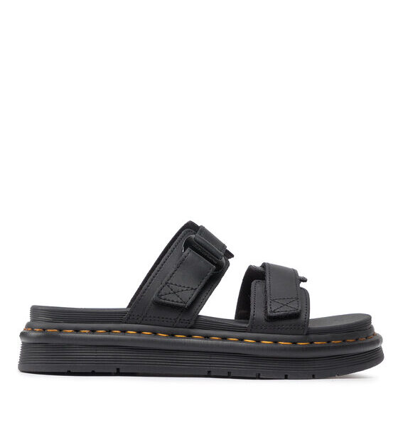 Чехли Dr. Martens за Мъже