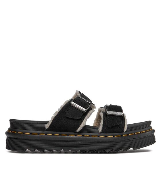 Чехли Dr. Martens за Унисекс цена
