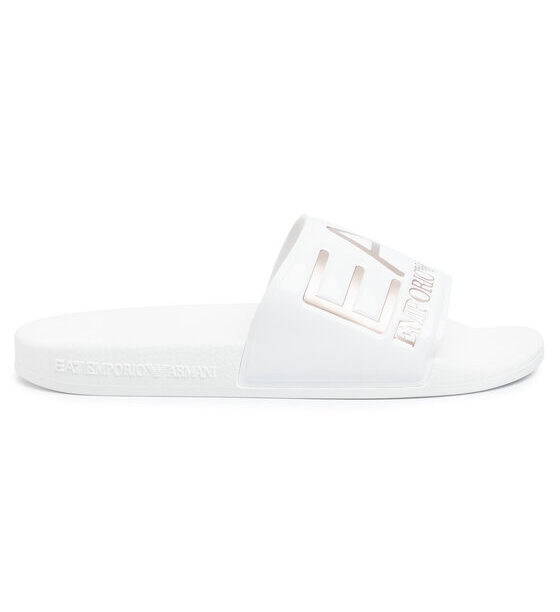 Чехли EA7 Emporio Armani за Жени цена
