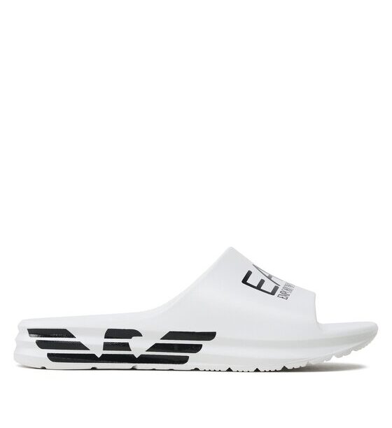 Чехли EA7 Emporio Armani за Мъже цена