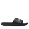 Ellesse Чехли Filippo Slide SGVF0834 Черен за Жени цена