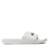 Ellesse Чехли Filippo SHVF0834 Бял за Мъже цена