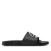 Ellesse Чехли Fellentini Slide SHVF0742 Черен за Мъже цена