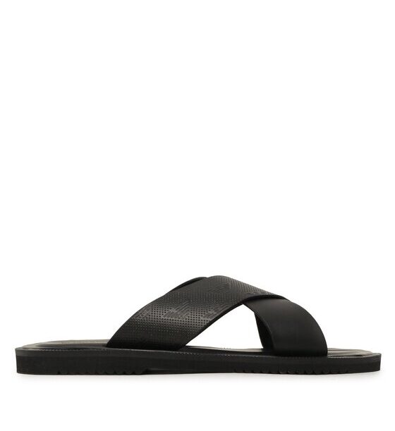 Чехли Emporio Armani за Мъже цена