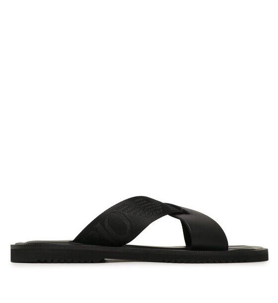 Чехли Emporio Armani за Мъже цена