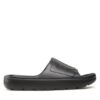 G-Star Raw Чехли D-Staq Tnl 2241 041202 Черен за Жени цена
