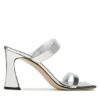 Чехли GIUSEPPE ZANOTTI за Жени цена
