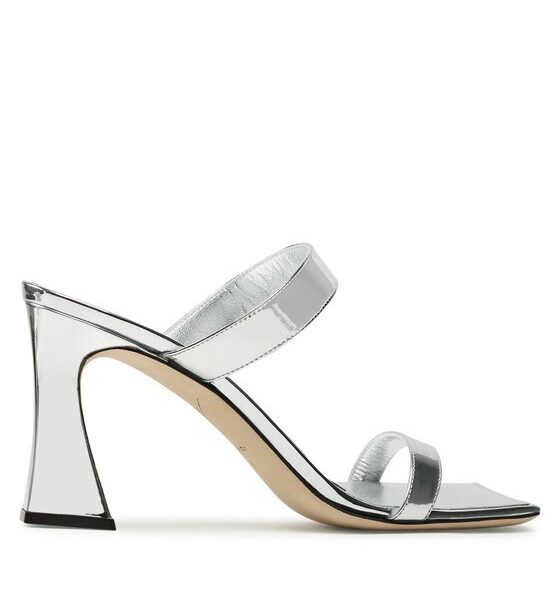 Чехли GIUSEPPE ZANOTTI за Жени цена