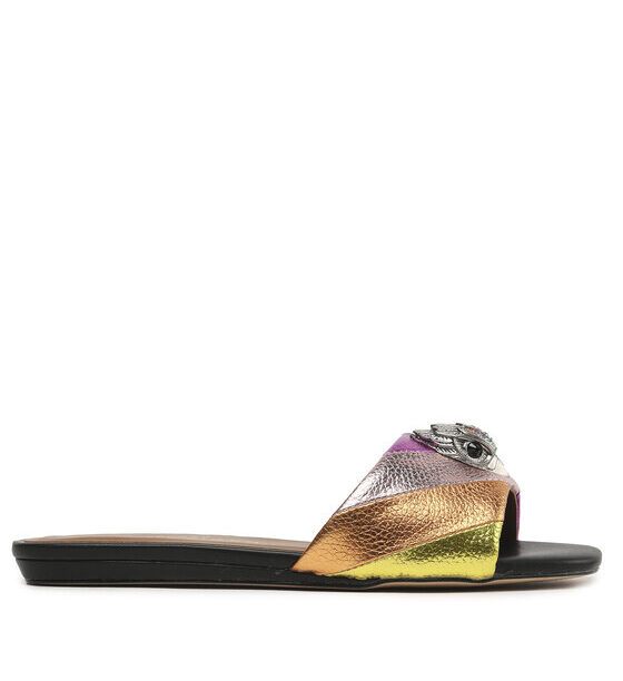 Чехли Kurt Geiger за Жени цена