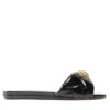 Чехли Kurt Geiger за Жени цена