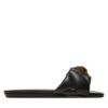 Чехли Kurt Geiger за Жени