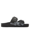 Чехли LOVE MOSCHINO за Жени цена