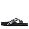 Чехли LOVE MOSCHINO за Жени цена