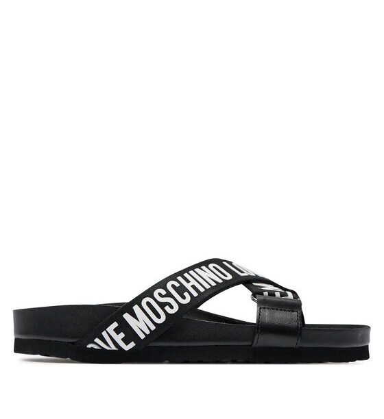 Чехли LOVE MOSCHINO за Жени цена