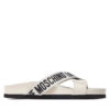 Чехли LOVE MOSCHINO за Жени цена