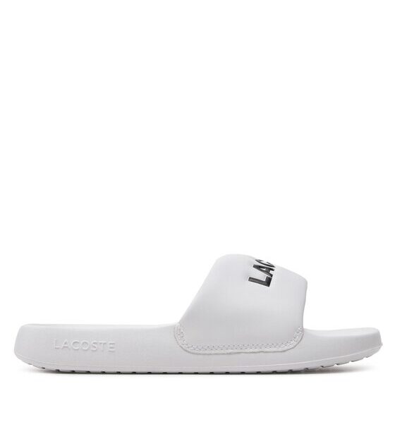 Чехли Lacoste за Жени цена