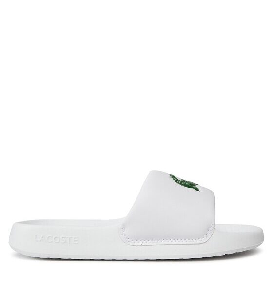 Чехли Lacoste за Жени цена