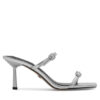 Чехли Nine West за Жени цена