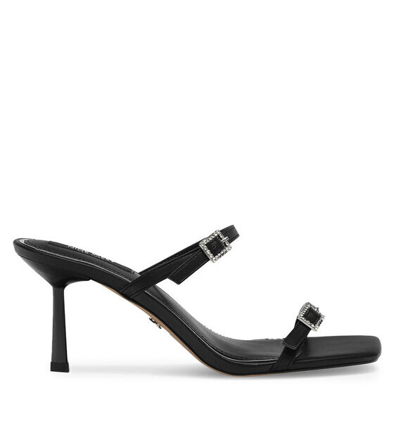 Чехли Nine West за Жени цена