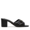Чехли Nine West за Жени цена