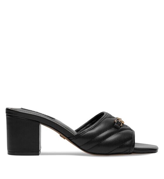 Чехли Nine West за Жени цена