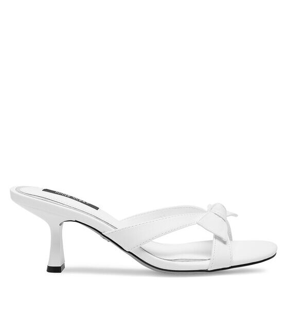 Чехли Nine West за Жени цена