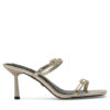 Чехли Nine West за Жени цена