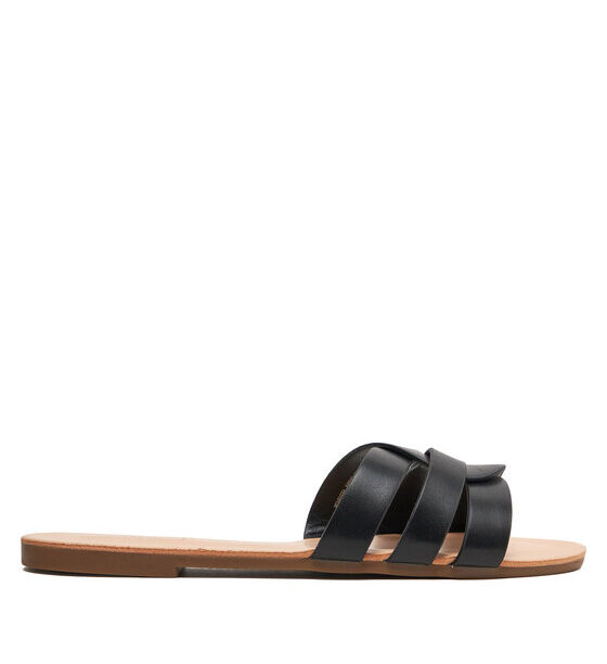 Чехли ONLY Shoes за Жени цена