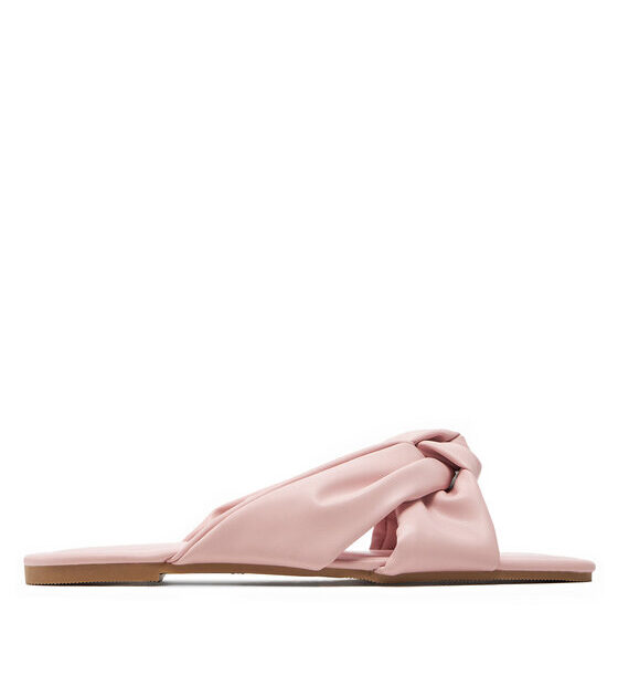 Чехли ONLY Shoes за Жени цена
