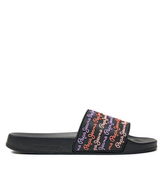 Чехли Pepe Jeans за Жени цена