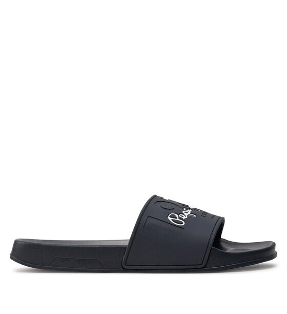 Чехли Pepe Jeans за Мъже цена