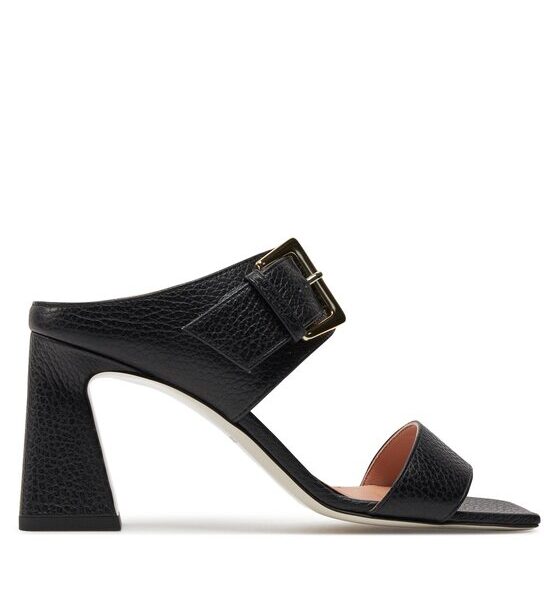 Чехли Pollini за Жени цена