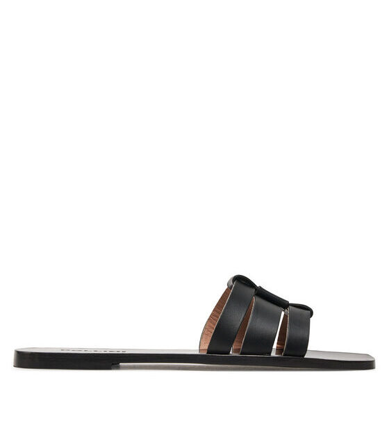 Чехли Pollini за Жени цена